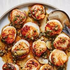 Also get advice on what wines to pour, classic cocktail recipes to serve, and how to create a. 63 New Year S Eve Dinner Recipes To End The Year Right Bon Appetit