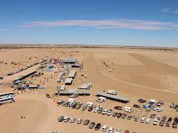 Birdsville is a rural town and locality in the shire of diamantina, queensland, australia. Birdsville Qld Aussie Towns