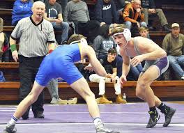 Oakwood's Dazey ready for history