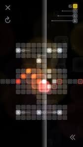 Puzzle modellerini en uygun fiyat ve kampanyalı avantajlarıyla hepsiburada.com'dan satın alabilirsiniz. Block Sliding Puzzle Games