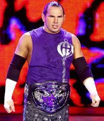 December 30th Matt Hardy Vs Mark Henry 01 20 Xtreme Daredevils Galleries The Hardy Boyz Ecw Wrestling Wwe Couples