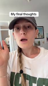 Sum 41 Bassist Getting Mad Luisa Lang