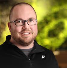 Profile Magazine Q2/22 by guerreromedia