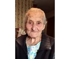 Bernarda Fraioli Obituary (1927