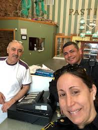 EPDEngages Good morning Elgin!...