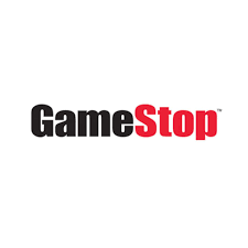Playstation 5 sony ps5 console disc version gamestop bundle spiderman 1 yr psp membership. I Bought A Nearly 800 Ps5 Bundle From Gamestop And Got Bad Customer Service And Was Overcharged By A Penny Gamestop Giant Bomb