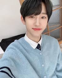 PICS] 201206 DRIPPIN INSTAGRAM UPDATE KIM MIN SEO