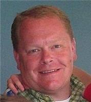 William Fox Obituary (2017)