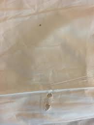 Share price information for pensana plc (pre). Bed Mattress Picture Of Impiana Klcc Hotel Kuala Lumpur Tripadvisor