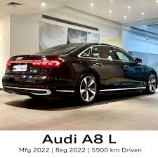 Image result for Mythos Black 2024 A8