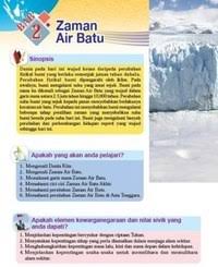 We did not find results for: Sejarah Tingkatan 1 Bab 2 History Quiz Quizizz