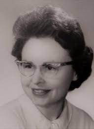 Norma Marshall's Instagram, Twitter & Facebook