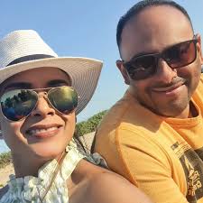 I have everything if I have you. ❤❤❤@llewellynjoseph