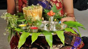 Image result for ugadi