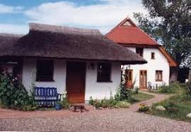 The hotel is located near kunstmuseum ahrenshoop, approximately 1.9 miles from bunker wustrow island. Haus Emma Ostseebad Ahrenshoop Ferienhaus Ferien Haus