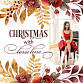 Christmas with Lorie Line 2025