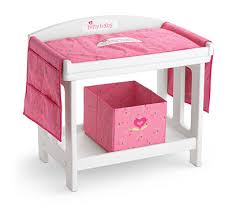 Bitty Baby Changing Table Accessories Bitty Baby Baby Changing Table Doll Changing Table Baby Changing Table Pad