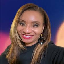 leadership #change #grateful