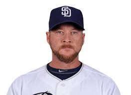 Milwaukee Brewers catcher Gregg Zaun says his season is over