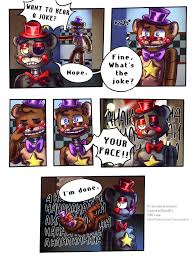 Check spelling or type a new query. I Made This After Reading Mobox87 S Comic Mob Tumbex