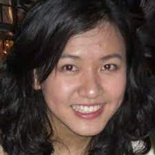 We did not find results for: Christy Trang Le Ledktrang Twitter
