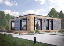 Hausbau smart zeigt ihnen in diesem artikel alles, worauf sie bei den. Smart Haus Kaufen Von Deltamodul De