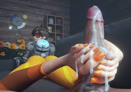 tracerfeet - Twitter Hashtag | Sotwe