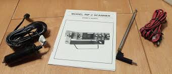 Image result for Regency Informant