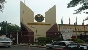 Unilag pays courtesy call on honourable minister of communications and digital economy, dr isa ali ibrahim pantami. Covid 19 Unilag Shuts Student Hostels Indefinitely Suspends On Site Classes