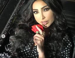 ظهرت فيه بوجه منتفخ بشكل مبالغ فيه. ØªÙØ§ØµÙŠÙ„ Ø¬Ø¯ÙŠØ¯Ø© ÙÙŠ Ù‚Ø¶ÙŠØ© Ø¯Ù†ÙŠØ§ Ø¨Ø·Ù…Ø© ÙˆÙ…ÙˆØ¹Ø¯ Ø§Ù„ØªØ­Ù‚ÙŠÙ‚ Ù…Ø¹Ù‡Ø§ Ù…Ø¬Ø¯Ø¯Ø§ Ø£Ú­ÙˆØ±Ø§