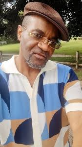 The Real Beauty of Black Relationships