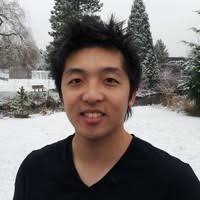 Raymond Charron Email & Phone Number