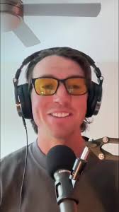 Brooke Robinson Author