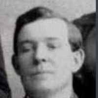 Napoleon Trudeau (1875–1943)