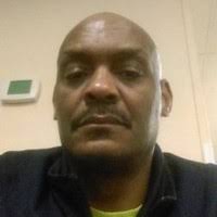 20+ "Nathaniel Herbert" profiles