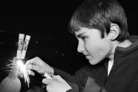 Mary-Russell Roberson, Author at INDY Week