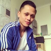 30+ "Mark Recio" profiles