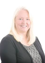 Powerful Cougar offense ends Gilford's run in Division III semifinals