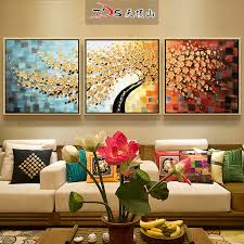 Use the bagua to determine the ideal placement of feng shui paintings for prosperity or feng shui paintings for living room auspicious chi energy.choose feng shui paintings based on the elements they depict and the energetic frequencies they promote. Inspirational Living Room Ideas Living Room Design Feng Shui Living Room Painting