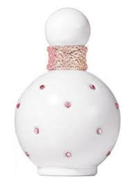 Check spelling or type a new query. Fantasy Intimate Edition Britney Spears Parfum Ein Es Parfum Fur Frauen 2015