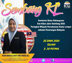 Perbezaan masa antara dhaka dan kuala lumpur sultan abdul aziz shah. Jabatan Penerangan Wpkl Twitter àªªàª° Dengarkan Slot Sembang Kl Di Klfm972 Bersama Penolong Pegawai Penerangan Cawangan Pkpm Puan Norhasliwati Mohd Ali Membincangkan Sambutan Bulan Kebangsaan Kibar Jalur Gemilang 2020 Peringkat Wilayah