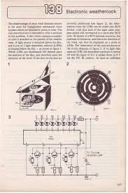 Elektor 301 Circuits Elektroniken Elektro