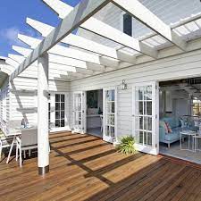 See This Instagram Photo By Scyonwalls 893 Likes Exterior Cladding Weatherboard House Beach House Exterior