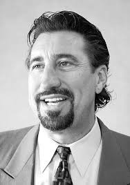 The Apocalypse keeps Tim LaHaye busy.