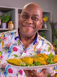 We're exploring the vibrant flavours of the Caribbean