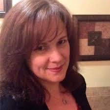 Regina Durbin's Instagram, Twitter & Facebook