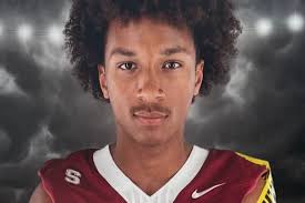 Fundraiser by Corinne Hughes : Help a Dedicated Student-Athlete Heal