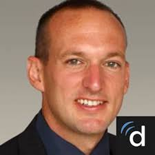 Oral & Maxillofacial Surgeons near me in North Highlands, CA