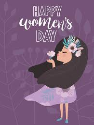 Get unique inspirational womens day quotes to celebrate international women's day on monday international women's day is an international event celebrated on 8th march every year to mark the happy women's day 2021! International Women S Day Quotes 2021 Happy Women S Day Images