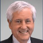 Ron Diegelman, Michael Meredith, Joseph "Joey" Nichols, James Seba and  Deborah Tillett